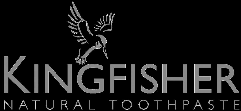 Kingfisher Cover Image